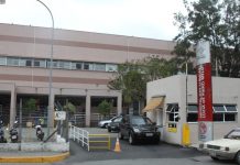 Hospital das Clínicas Luzia de Pinho Melo será base para helicóptero Águia