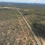 GTA de Pernambuco localiza caminhões roubados na cidade de Cruzeiro do Nordeste