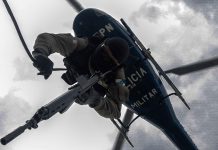 Segurança Operacional na Aviação de Estado: Premissas e Paradigmas