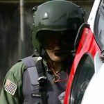 Polícia fez megaoperação de combate à criminalidade em Jales