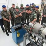 Guardião da Aviação apresenta possibilidades operacionais