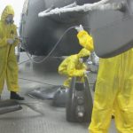 Guardião da Aviação apresenta possibilidades operacionais