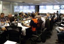 Centro Integrado de Comando e Controle de São Paulo: Emprego Operacional da Polícia Militar