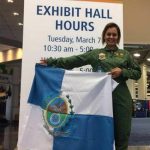 Grupamento Aeromóvel da PM do Rio completa 15 anos