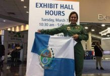 Grupamento Aeromóvel da PM do Rio de Janeiro completa 15 anos