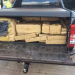 Foto: Polícia Civil/Divulgação