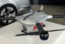 Com mercado em ascensão, drones já substituem trabalhadores dentro de empresas no Brasil