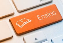 CENIPA divulga calendário para Curso de Introdução ao SIPAER