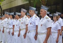 PM de São Paulo publica edital para seleção de médicos