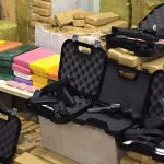 Foto: Polícia Civil/Divulgação