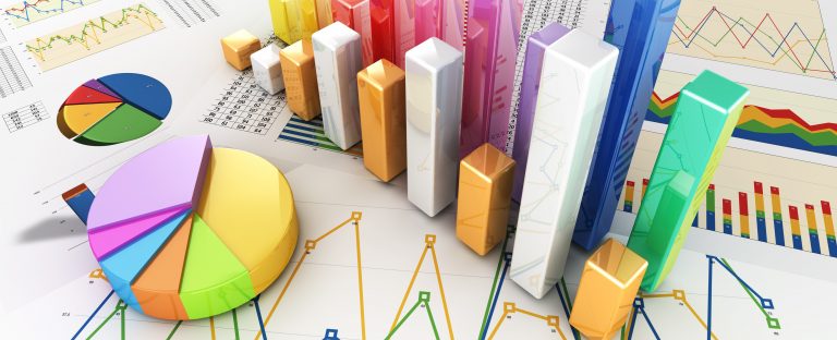 Helibras mostra equilíbrio em 2016