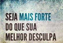 O que posso fazer para a segurança de voo hoje?