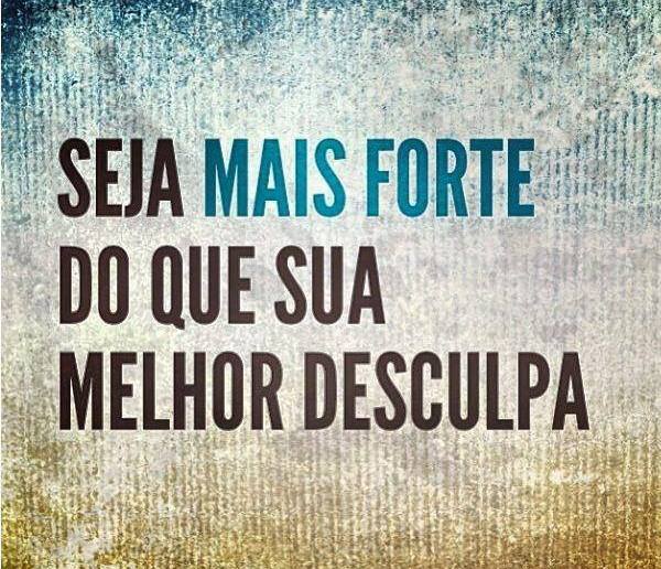 O que posso fazer para a segurança de voo hoje?