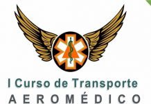Conselho Regional de Medicina de Rondônia realiza curso sobre Transporte Aeromédico