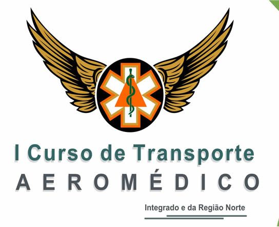Conselho Regional de Medicina de Rondônia realiza curso sobre Transporte Aeromédico