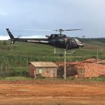 201704260852_5028187386