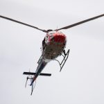 GTA/PE monitora protestos e manifestações em Recife