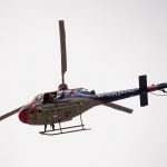 GTA/PE monitora protestos e manifestações em Recife