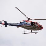 GTA/PE monitora protestos e manifestações em Recife