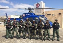 Luís Eduardo Magalhães tem redução de 17% nos homicídios