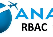 Conheça a longa trajetória do RBAC 90 que será pauta da 6ª Reunião Deliberativa da Diretoria da ANAC