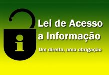 E se eu quiser ter acesso a uma Investigação de Acidente Aéreo?