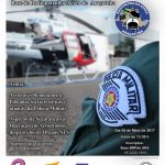 Base de Radiopatrulha Aérea de Araçatuba realizará II Encontro de Segurança de Voo