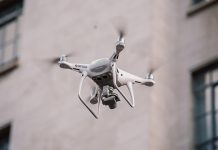 Como ficam as regras estabelecidas pela ANAC para o uso de RPA e Aeromodelos