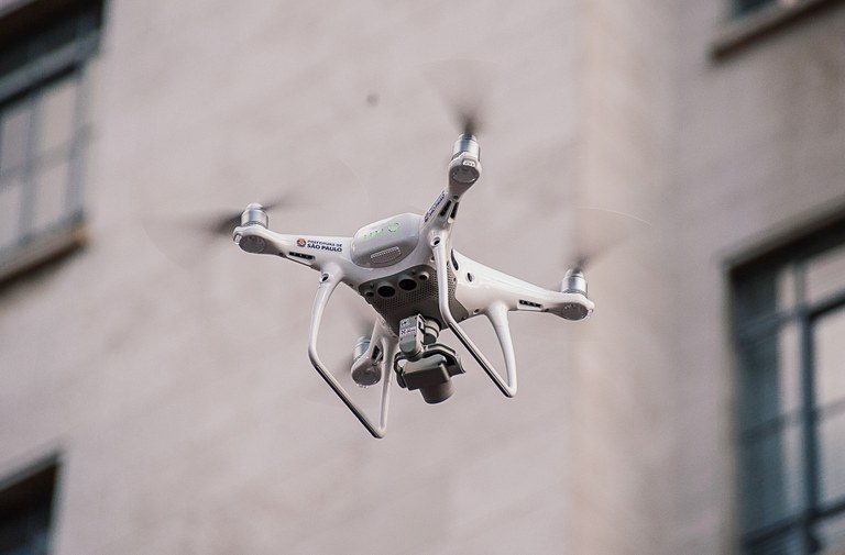 Como ficam as regras estabelecidas pela ANAC para o uso de RPA e Aeromodelos