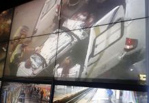 Por ser de Interesse Público, Justiça de SP nega acesso ao sistema “Olha de Águia” da PM a ONG Artigo 19