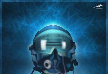 Centro de Medicina Aeronáutica da Força Aérea Portuguesa realizará IV Jornada de Medicina Aeronáutica