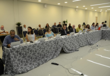 COFEN normatiza atuação do enfermeiro em aeronaves através de Resolução