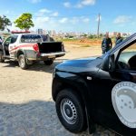 GTA – aula – CFSd – Fotos Ricardo Pinho (5)