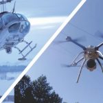 Drones: Reinventando as Organizações Aéreas de Segurança Pública