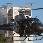 Policiamento-Aéreo-672×372