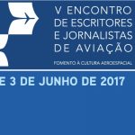 Operação de Drones será um dos temas do V Encontro de Escritores e Jornalistas de Aviação
