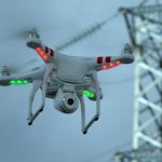 Saiba como homologar seu Drone na ANATEL