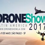 droneshow4