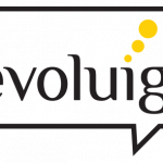 evoluigi-contorno-preto-amarelo-m