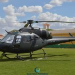 lucassouzapublicidade_dsc_0769