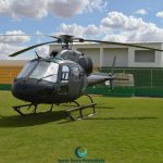 lucassouzapublicidade_dsc_0771