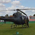 lucassouzapublicidade_dsc_0776