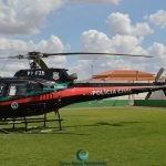 lucassouzapublicidade_dsc_0780