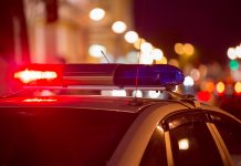 TCU divulga índices de governança na segurança pública