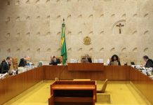 Transporte aéreo deve seguir convenções internacionais sobre extravio de bagagens