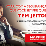 150dpi_banner_300x250px