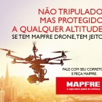 150dpi_banner_drone_300x250px