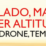 150dpi_banner_drone_728x90px