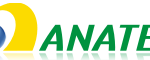 ANATEL