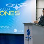 Evento SAR – Drones 30.05.2017 (HQ)-10